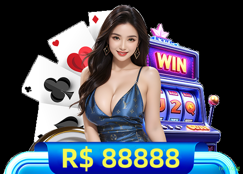 hellopg APK Android Download