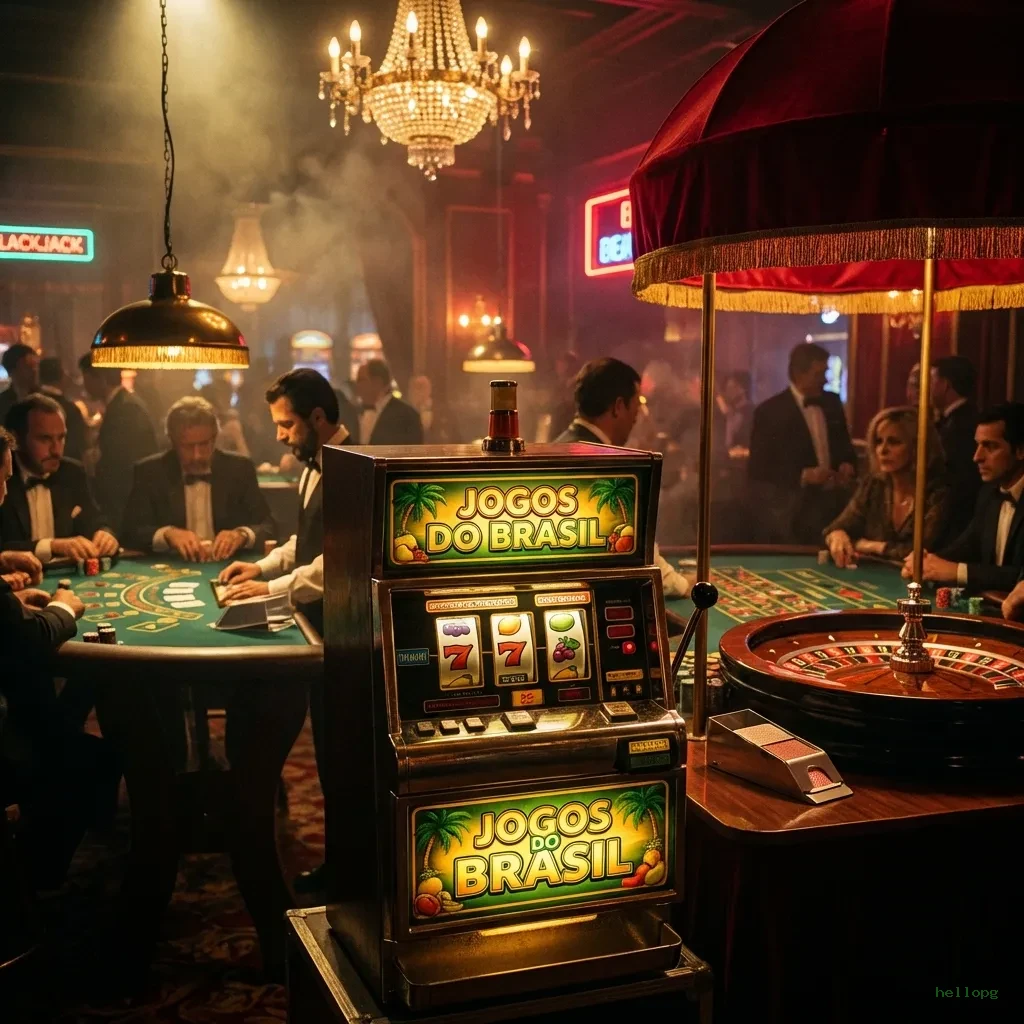 Requisitos do APK da hellopg para Android