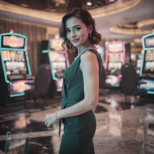 Baixar app da hellopg gratuitamente