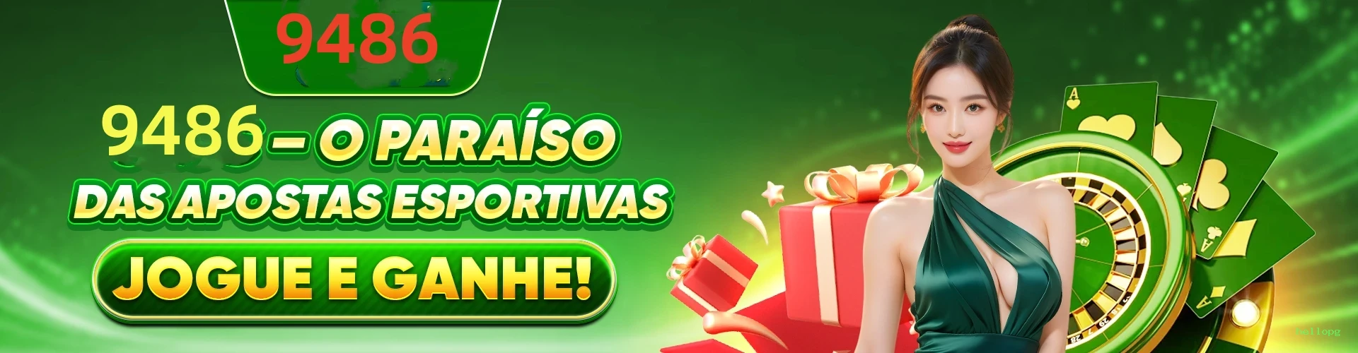 hellopg Bet