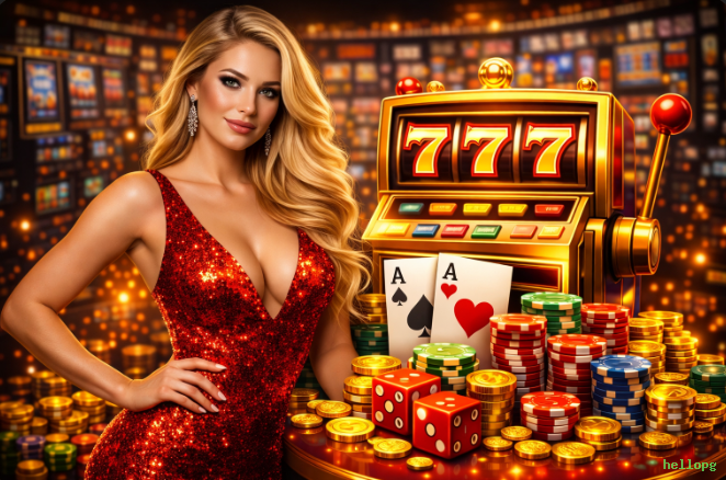 Bet App hellopg