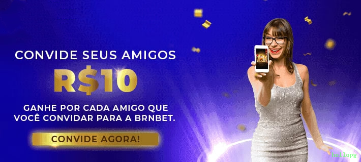 Bet Login hellopg