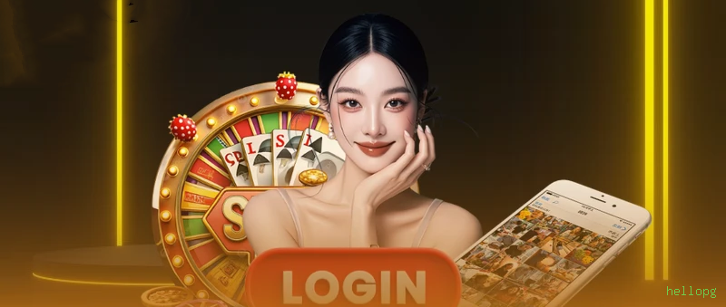 hellopg Site Oficial