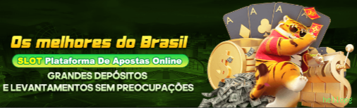 Download hellopg