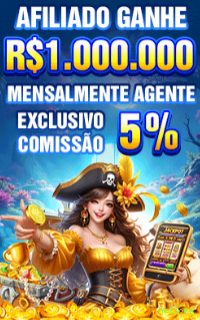 Fortune Tiger hellopg