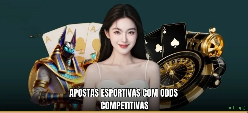 hellopg Games