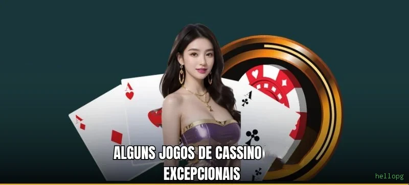 hellopg Login Seguro