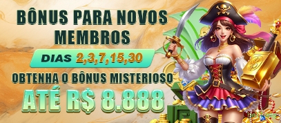hellopg Paga Rápido