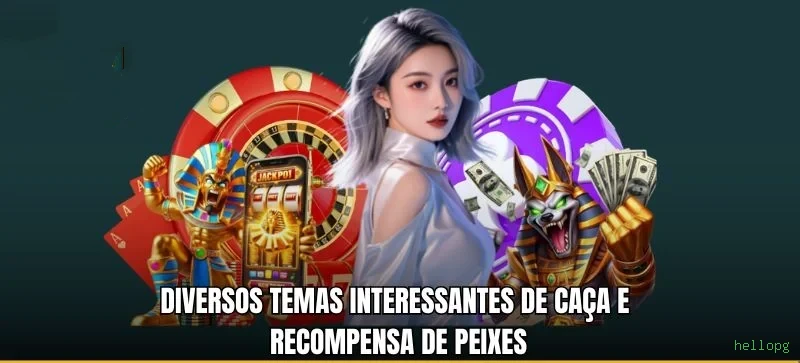 hellopg Seguro