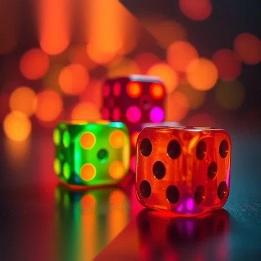 Vantagens exclusivas hellopg para jogadores brasileiros - São Paulo, Rio, BH