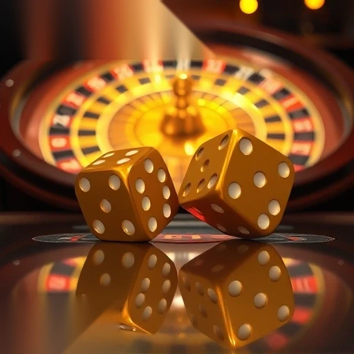 hellopg bônus R$5.000 + 500 giros - Rollover 35x, prazo 30 dias, 38% taxa conversão