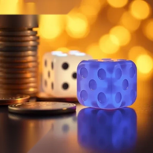 FAQ hellopg Brasil - Perguntas frequentes sobre bônus, PIX, RTP, APP mobile e VIP