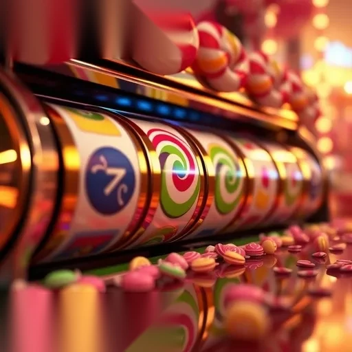 Catálogo hellopg 3.100+ jogos - Pragmatic Play, Evolution, NetEnt