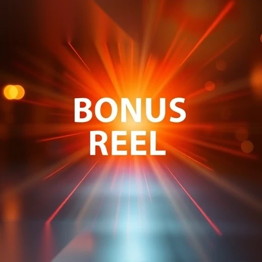 Grandes vencedores hellopg de São Paulo, Rio de Janeiro, Belo Horizonte - Saques PIX confirmados