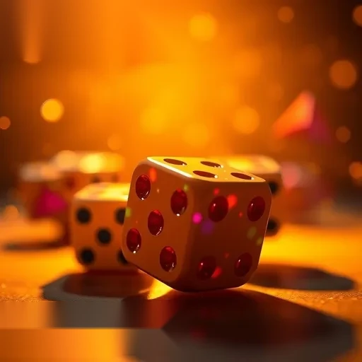 hellopg APP mobile iOS Android - 187 mil downloads São Paulo Rio BH