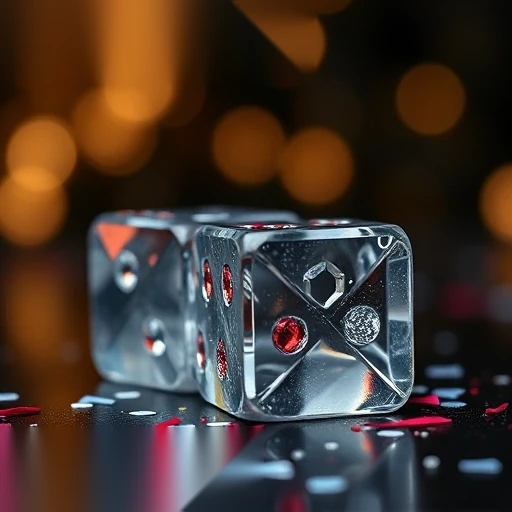 hellopg PIX instantâneo Brasil - Depósito e saque em minutos 24/7