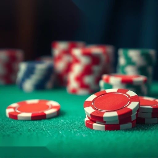 Jogo responsável hellopg - Ferramentas de controle, limites, auto-exclusão, suporte CVV 188