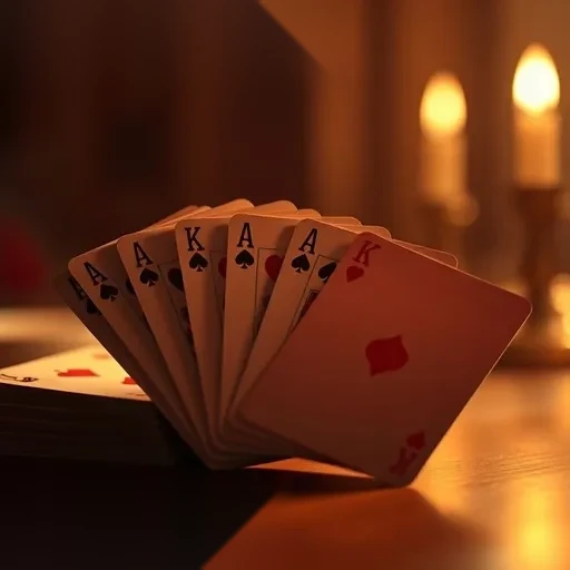 Tabela RTP verificado dos top 15 jogos mais populares hellopg - Gates of Olympus, Fortune Tiger, Aviator