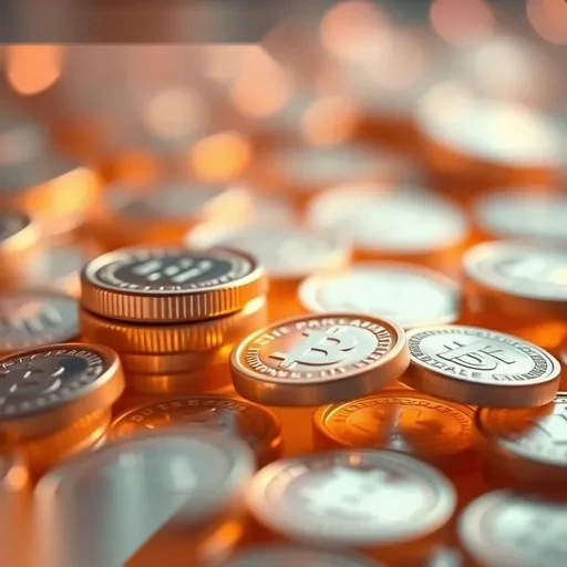 Estatísticas hellopg 2025–2026 - 120 mil jogadores ativos, R$72.5M pagos, RTP 96.52%