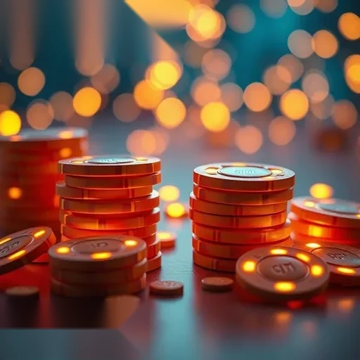 hellopg suporte 24/7 português Brasil - 47 atendentes brasileiros chat ao vivo